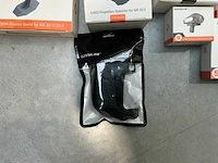 Sunnylife partij accessoires voor dji air 3s (14x) - afbeelding 4 van  5