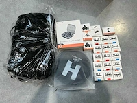Sunnylife partij accessoires voor dji avata 2 (24x)