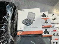 Sunnylife partij accessoires voor dji avata 2 (24x) - afbeelding 4 van  6