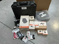 Sunnylife partij accessoires voor dji mavic 3 (16x)