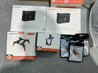 Sunnylife partij accessoires voor dji mavic 3 (20x) - afbeelding 3 van  5