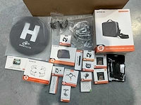 Sunnylife partij accessoires voor dji mini (19x)