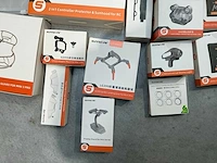 Sunnylife partij accessoires voor dji mini (19x) - afbeelding 5 van  6