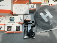 Sunnylife partij accessoires voor dji mini (20x) - afbeelding 5 van  5
