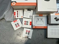 Sunnylife partij accessoires voor dji mini (25x) - afbeelding 2 van  7