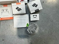 Sunnylife partij accessoires voor dji mini (25x) - afbeelding 4 van  7