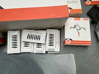 Sunnylife partij accessoires voor dji mini (27x) - afbeelding 5 van  8