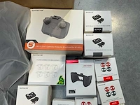 Sunnylife partij accessoires voor dji mini (28x) - afbeelding 2 van  5