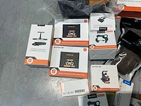 Sunnylife partij accessoires voor dji mini 4 series (37x) - afbeelding 7 van  9