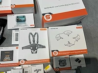 Sunnylife partij accessoires voor dji mini 4 series (37x) - afbeelding 9 van  9