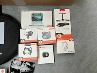 Sunnylife partij accessoires voor dji mini 4/5 (25x) - afbeelding 3 van  7