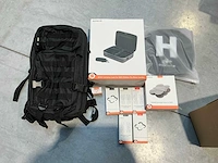 Sunnylife partij accessoires voor dji neo (10x) - afbeelding 1 van  5