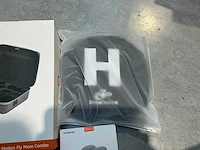 Sunnylife partij accessoires voor dji neo (10x) - afbeelding 4 van  5
