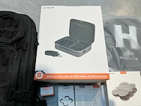 Sunnylife partij accessoires voor dji neo (10x) - afbeelding 3 van  5