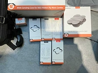 Sunnylife partij accessoires voor dji neo (10x) - afbeelding 5 van  5