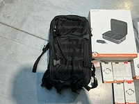 Sunnylife partij accessoires voor dji neo (10x) - afbeelding 4 van  5