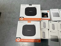 Sunnylife partij accessoires voor dji neo (15x) - afbeelding 2 van  4