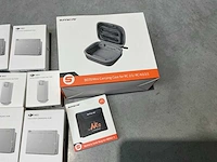 Sunnylife partij accessoires voor dji neo (15x) - afbeelding 4 van  4