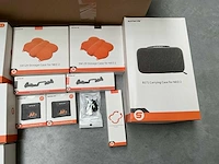 Sunnylife partij accessoires voor dji neo 2 (13x) - afbeelding 2 van  4
