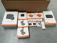 Sunnylife partij accessoires voor dji neo 2 (13x)