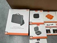 Sunnylife partij accessoires voor dji neo 2 (13x) - afbeelding 3 van  4