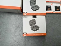 Sunnylife partij accessoires voor dji neo 2 (13x) - afbeelding 4 van  4