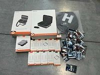 Sunnylife partij accessoires voor dji neo (32x)