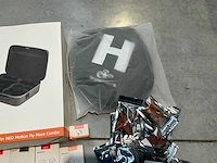 Sunnylife partij accessoires voor dji neo (32x) - afbeelding 4 van  5