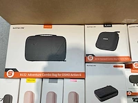 Sunnylife partij accessoires voor dji osmo (19x) - afbeelding 3 van  5