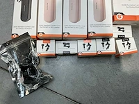 Sunnylife partij accessoires voor dji osmo (19x) - afbeelding 5 van  5