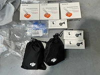 Sunnylife partij accessoires voor dji phantom 4/3 (15x) - afbeelding 1 van  5