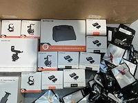 Sunnylife partij accessoires voor dji rc (32x) - afbeelding 3 van  6