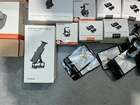 Sunnylife partij accessoires voor dji rc (32x) - afbeelding 4 van  6
