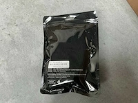 Sunnylife partij diverse controllerprotectoren voor dji (30x) - afbeelding 3 van  4