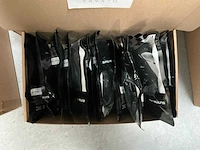 Sunnylife partij diverse controllerprotectoren voor dji (30x) - afbeelding 1 van  4