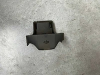 Sunnylife partij diverse droneprotectoren voor dji - afbeelding 3 van  5