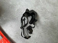 Sunnylife partij diverse droneprotectoren voor dji - afbeelding 4 van  5