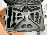 Sunnylife/lifthor/dronedepot partij diverse accessoires voor dji (17x) - afbeelding 5 van  6