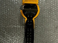 Sunnywheel fietswandhouder sw-608 - afbeelding 1 van  1