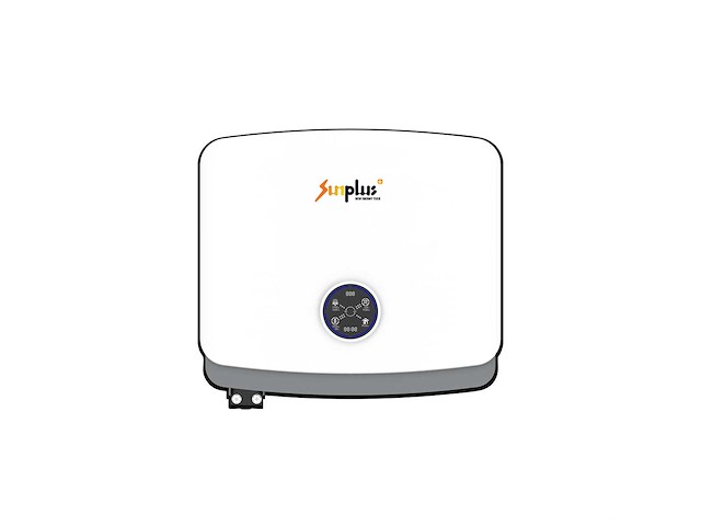 Sunplus - sp1s-1p6k-l - batterij (6x) - afbeelding 1 van  1