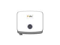 Sunplus - sp1s-1p6k-l - batterij (6x)