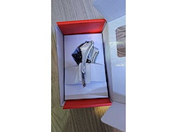 Sunrace - voorderrailleur