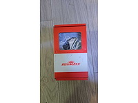 Sunrace - voorderrailleur - afbeelding 3 van  3