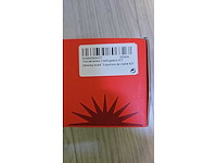 Sunrace - voorderrailleur - afbeelding 2 van  3