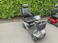 Sunrise medical - s425 - e-scooter - afbeelding 1 van  1