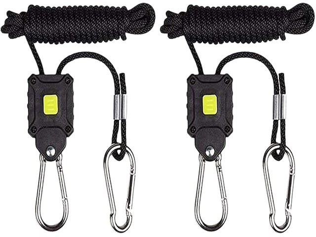 Sunstream grow actieve koolfilter - afbeelding 3 van  3