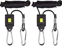 Sunstream grow actieve koolfilter - afbeelding 3 van  3