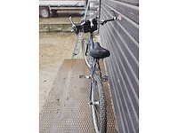 Suntech mountainbiken - afbeelding 4 van  6