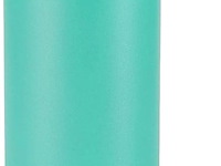 Suntq roestvrijstalen waterfles - afbeelding 2 van  3