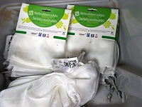 Sunware stocker (x8) - afbeelding 3 van  3